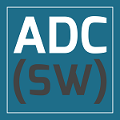 ADC Accountants (SW ) | General Accountancy Services For Plymouth and the South West
